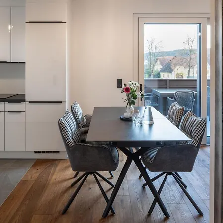 Apartment Rivervista By Mi_vida *